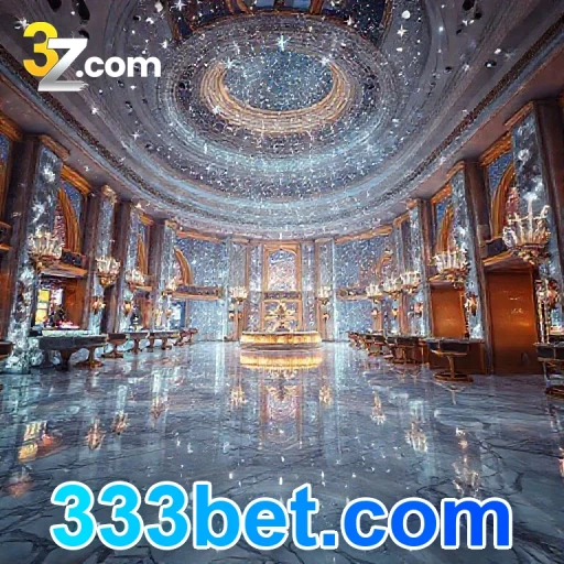 333bet.com App
