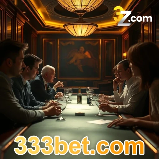 333bet.com Baixar