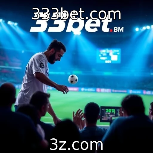 Descubra as Melhores Estratégias para Apostas em E-Sports Hoje