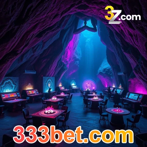 333bet.com Esporte