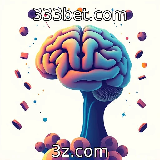 Aposte com inteligência: como a psicologia influencia suas escolhas