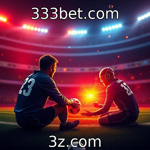 Análise detalhada das apostas esportivas na nova temporada