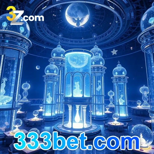 333bet.com Login