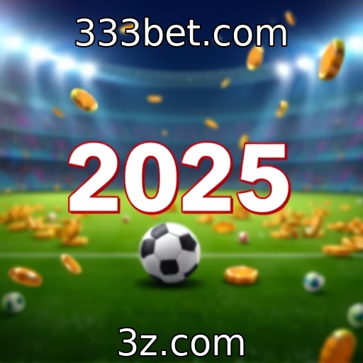 333bet.com Estratégias de Apostas no Mercado Brasileiro: O Que Funciona em 2025