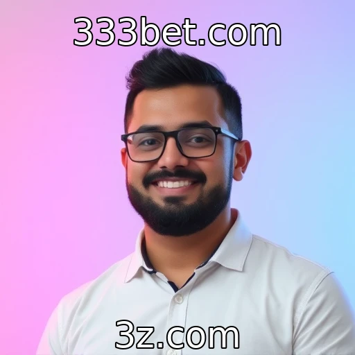 Apostas Esportivas: Análise Detalhada dos Jogos do Mês