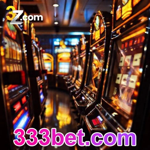 333bet.com Promocao