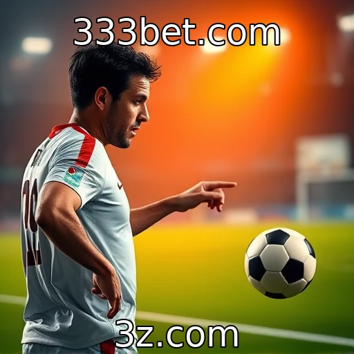 333bet.com Análise das Apostas Esportivas para o Campeonato Brasileiro