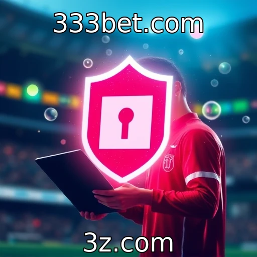 333bet.com Desvendando as Melhores Estratégias para Apostas em Futebol
