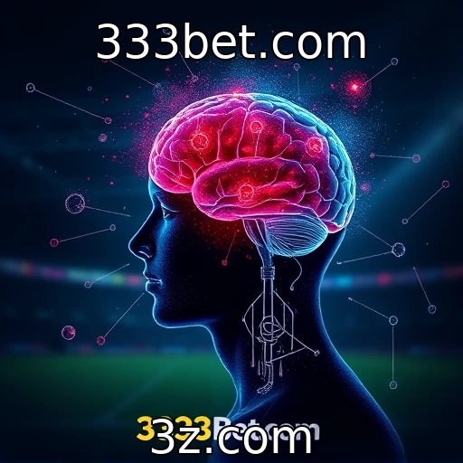 333bet.com Análise detalhada das apostas esportivas que podem garantir lucro em 2025