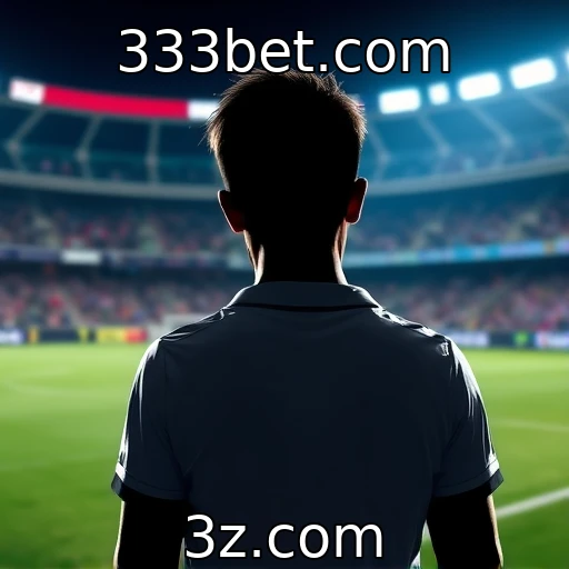 333bet.com Apostas Esportivas: Análise das Melhores Estratégias em 2025