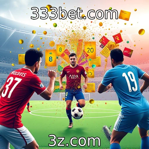 333bet.com Apostas Esportivas: Análise das Melhores Estratégias de 2025