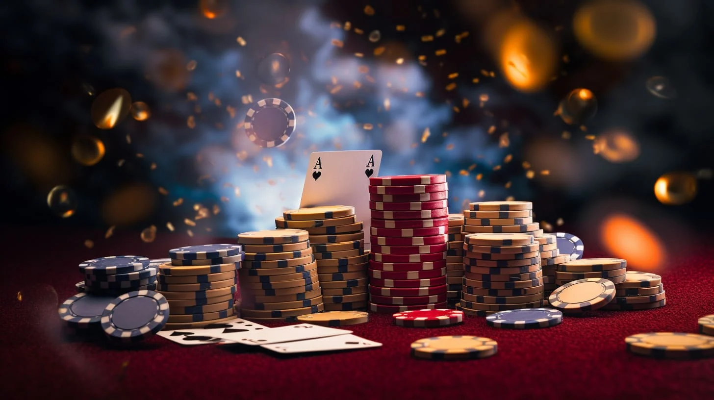 333bet com