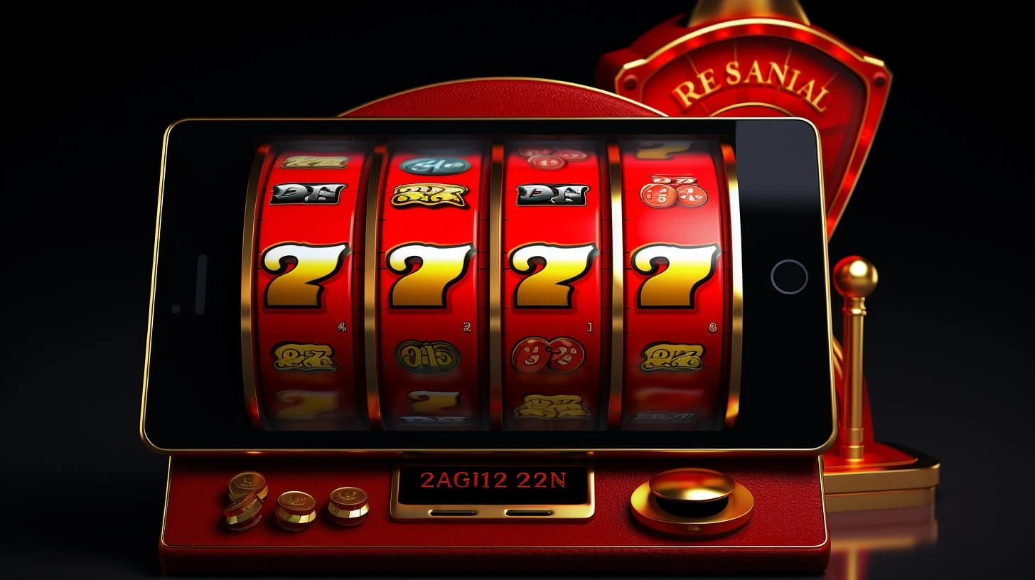 333bet com 