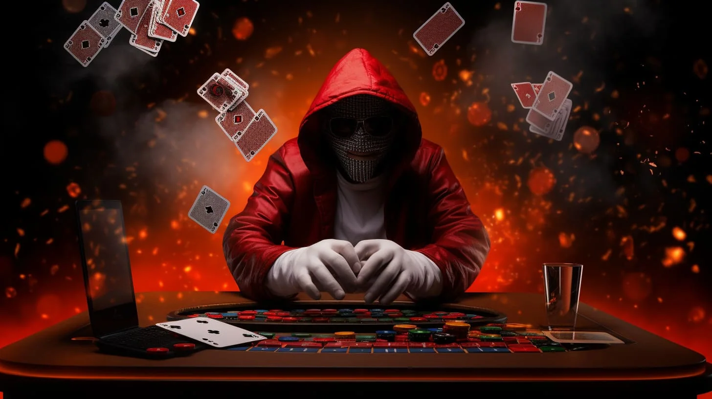 333bet com