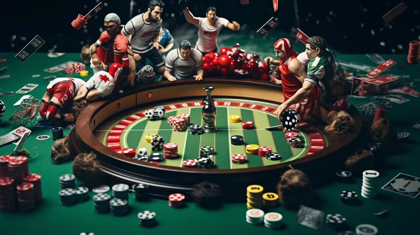 333bet com 