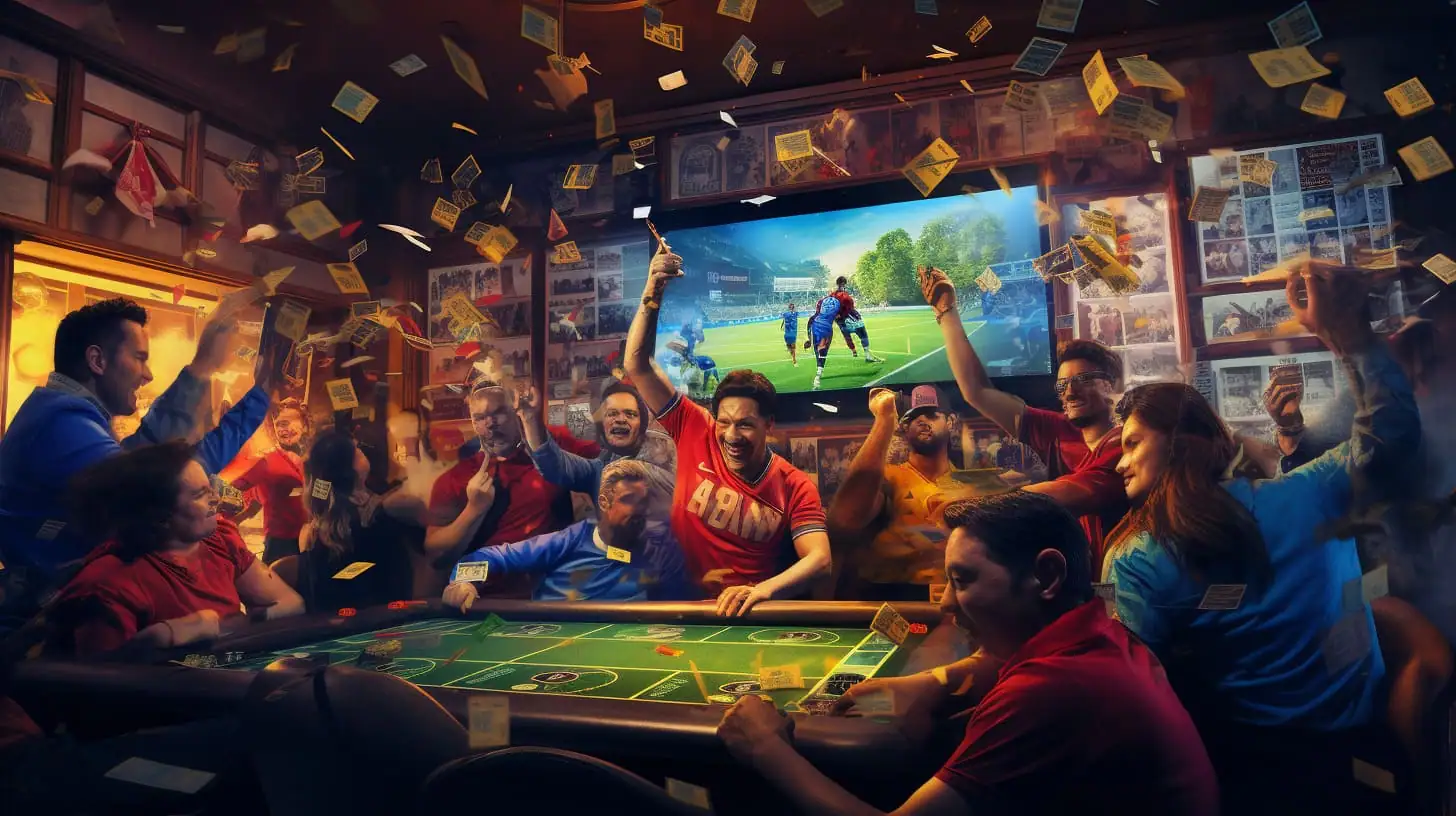 333bet com