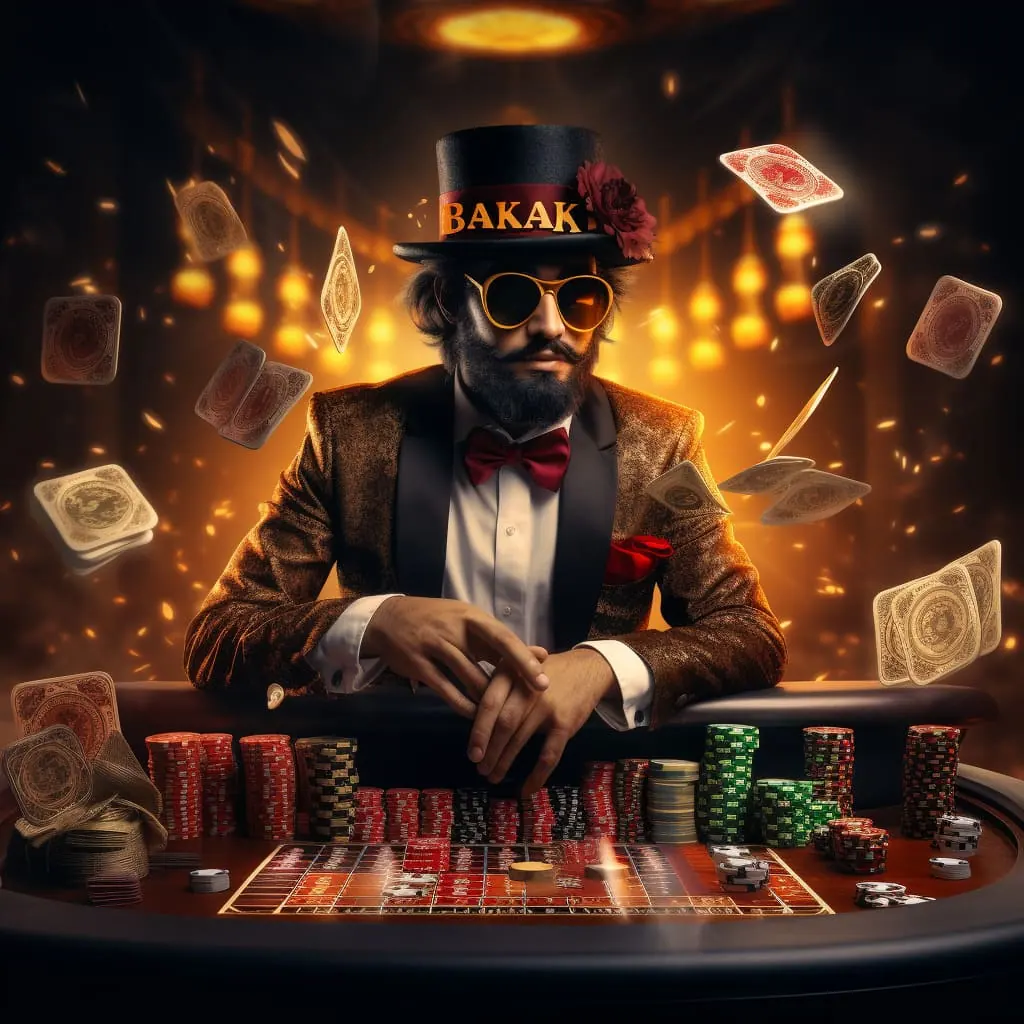 333bet com