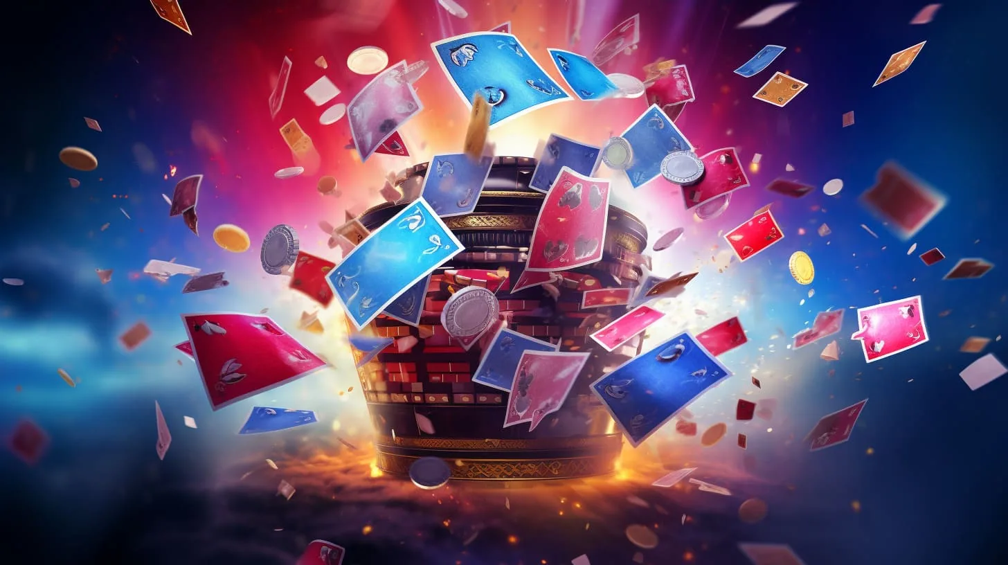 333bet com