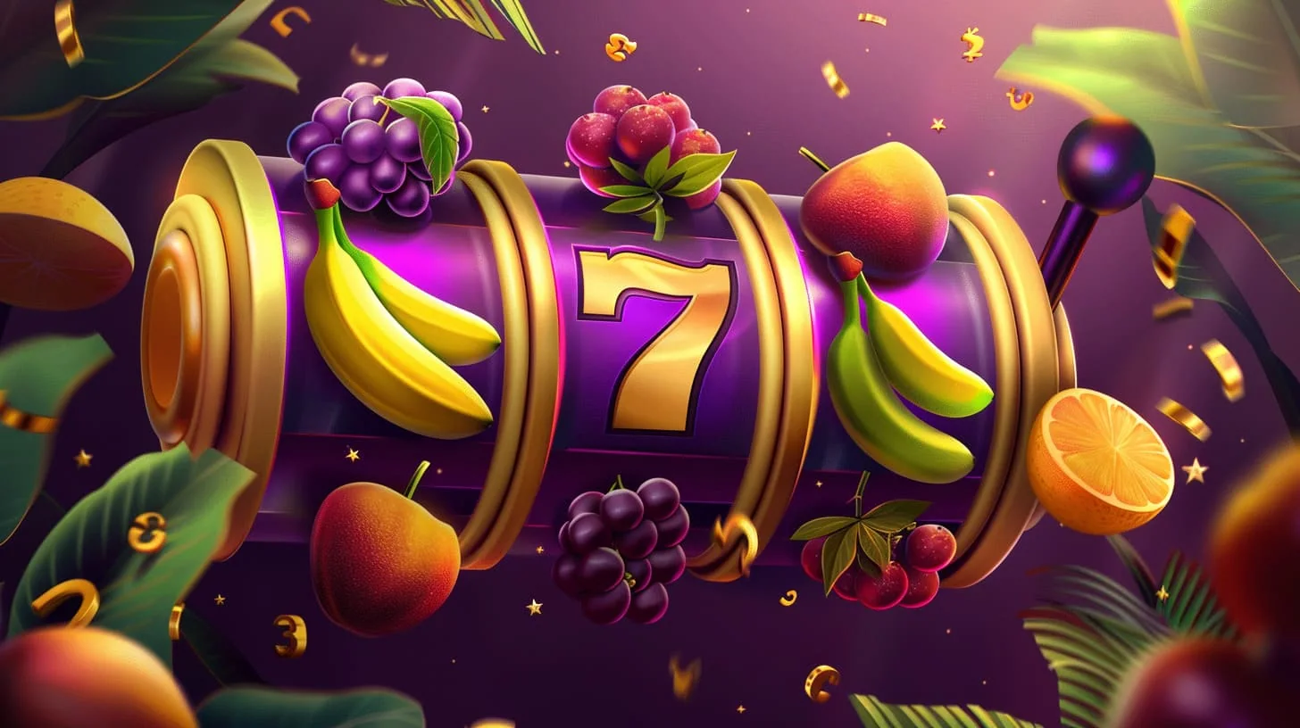 333bet com 