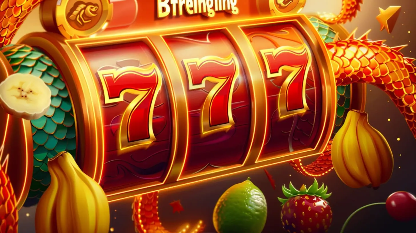 333bet com