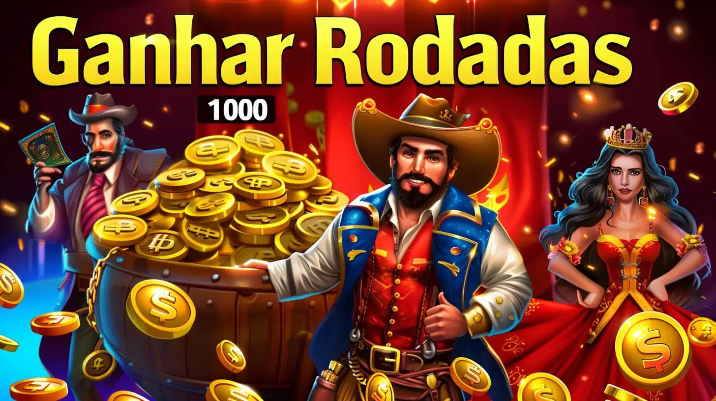 333bet com 