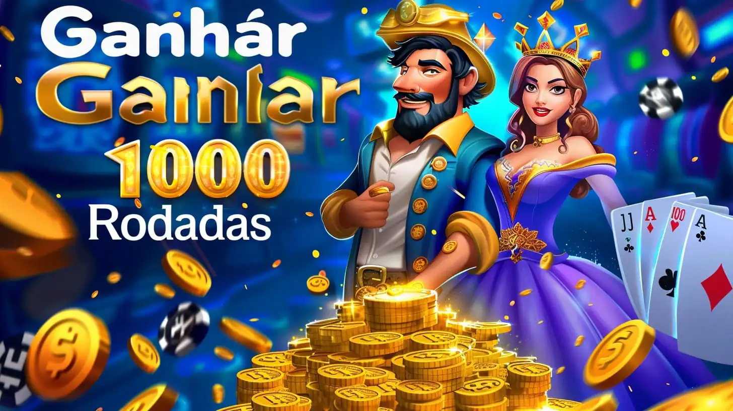 333bet com