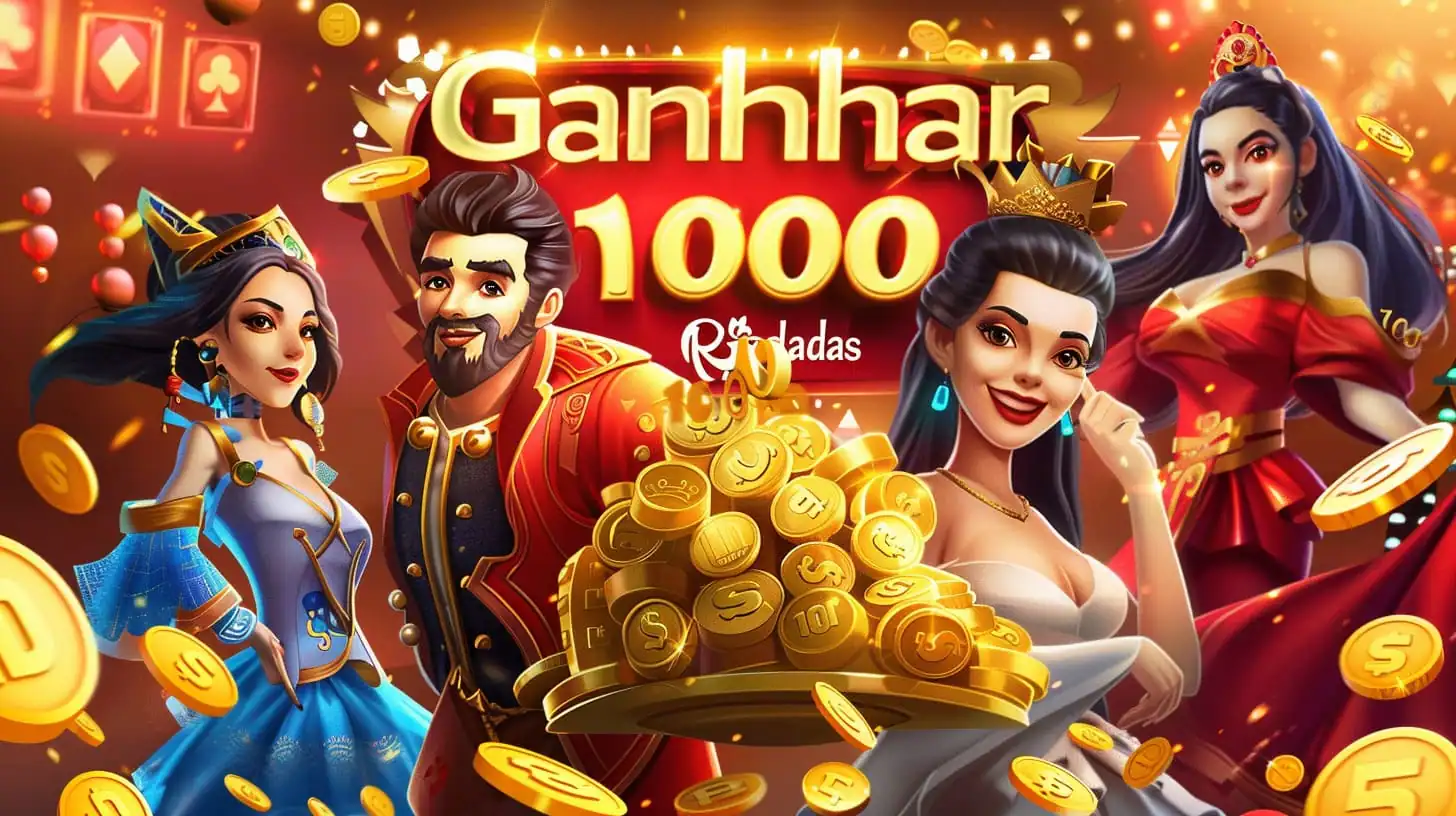 333bet com