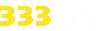 333bet com