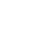 333bet menu